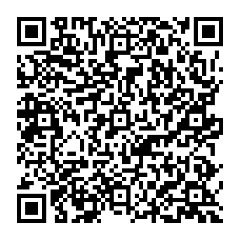 QR 39ab60f