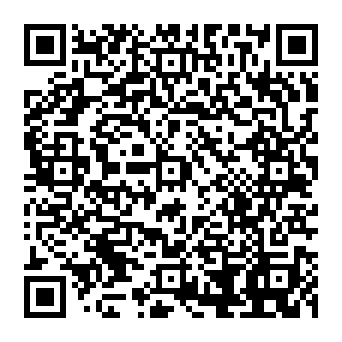 QR 39ab644