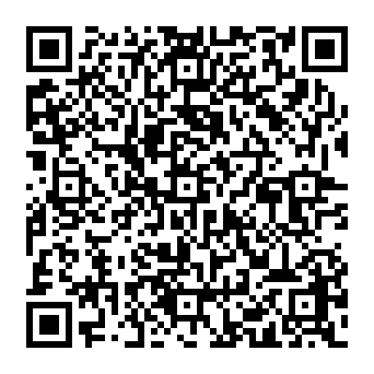 QR 39ab716
