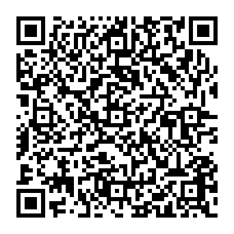 QR 39ab7a7