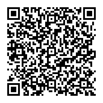 QR 39ab82a