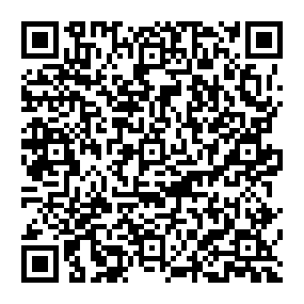 QR 39ab8cb