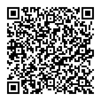 QR 39abd4c