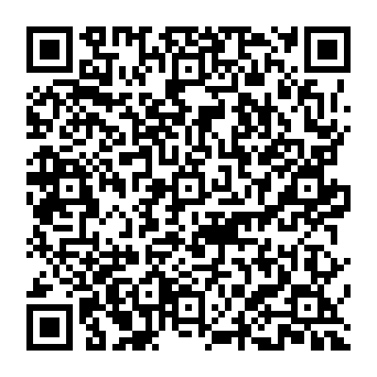 QR 39abe00