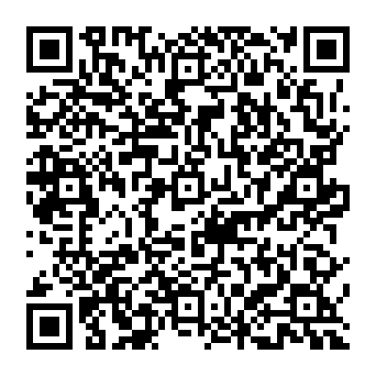 QR 39abf13