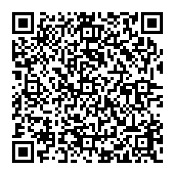 QR 39ac1b1