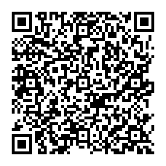 QR 39ac1b4