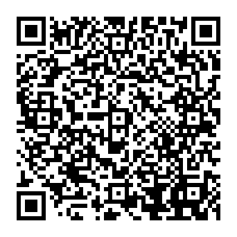 QR 39ac654