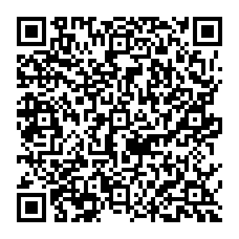 QR 39acabc