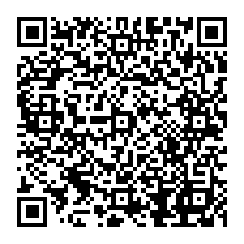 QR 39acc1f