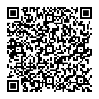 QR 39acc65