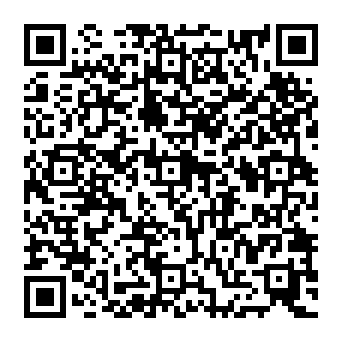 QR 39ace84