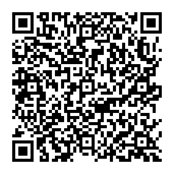 QR 39acf9f