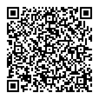 QR 39ad004