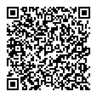 QR 39ad545