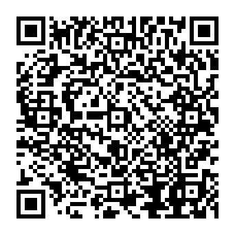 QR 39ad702
