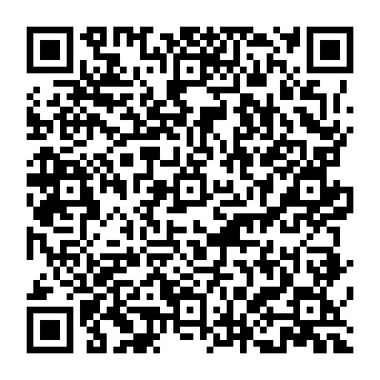 QR 39ad87f