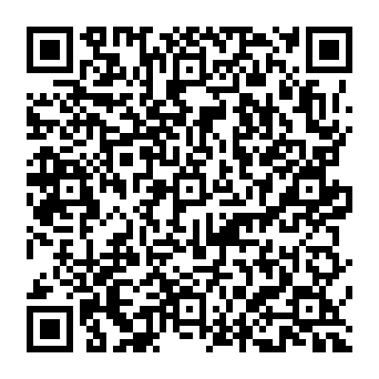 QR 39ada95
