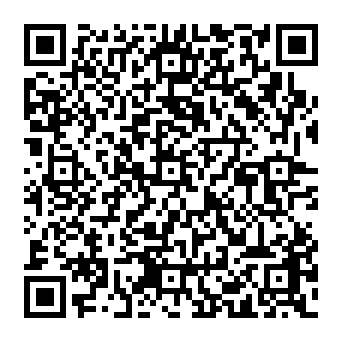 QR 39adcb7