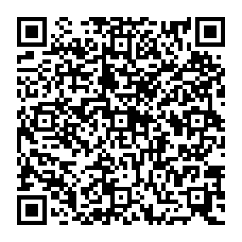 QR 39added