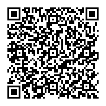 QR 39ae100