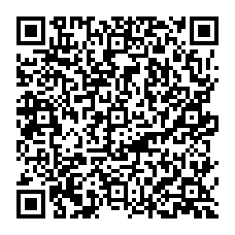 QR 39ae4a6