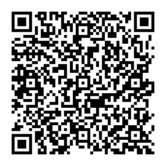 QR 39ae502
