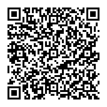 QR 39ae573