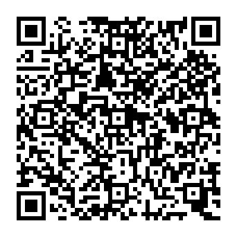 QR 39ae743