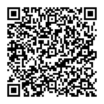 QR 39aea21