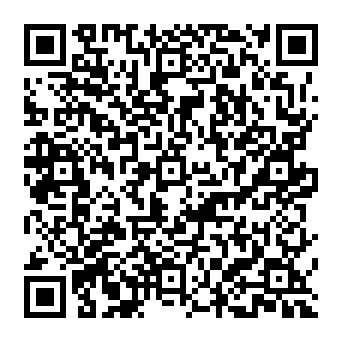 QR 39aecd0