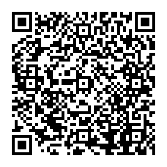 QR 39aedb8
