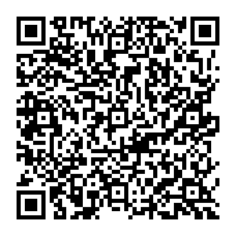 QR 39aeff7
