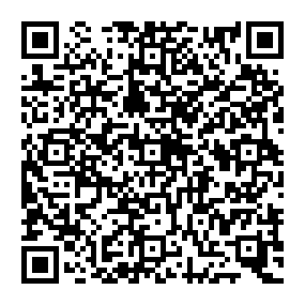 QR 39af0ce
