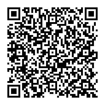 QR 39af2df