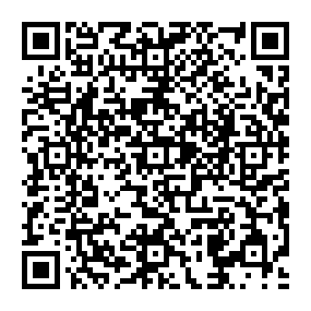 QR 39af337