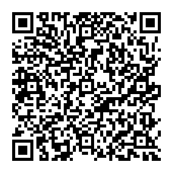 QR 39af549