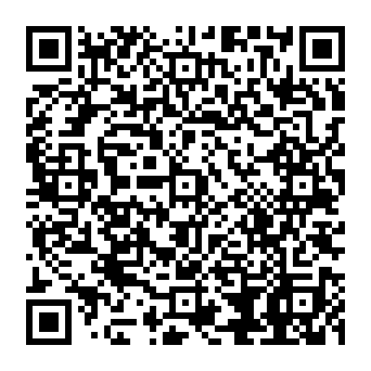 QR 39af87c