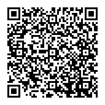 QR 39af88e