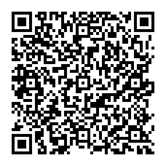 QR 39af9c9