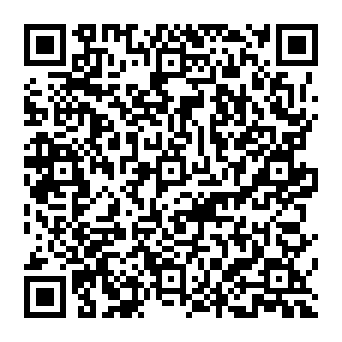 QR 39afc0b