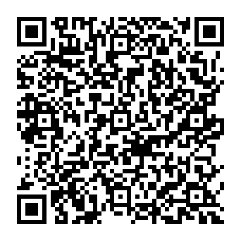 QR 39afd5e