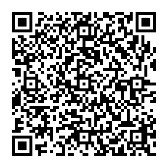 QR 39afe47