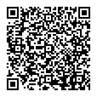 QR 39b00cb