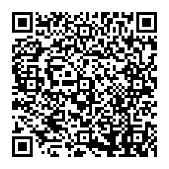 QR 39b028a