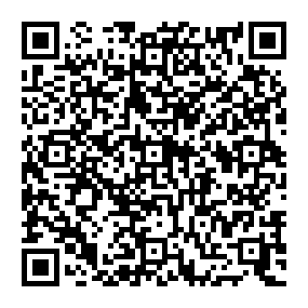 QR 39b05b8