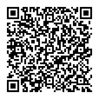 QR 39b0ae9