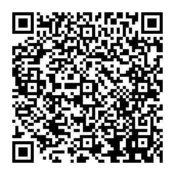 QR 39b0ded