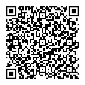 QR 39b0e90