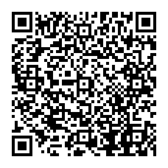 QR 39b103b
